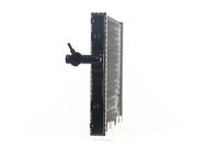 Thumbnail - Radiateur - CR1495001S - MAHLE