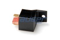Modul semnalizare AUGER, Cod: 66385