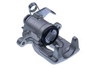 спирачен апарат