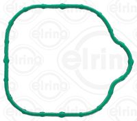Thumbnail - Pakking, inlaatspruitstuk - 036.490 - ELRING