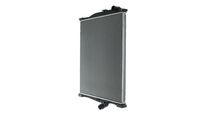 Thumbnail - Radiateur - CR2095000S - MAHLE