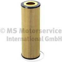 Thumbnail - Oliefilter - 50014542 - KOLBENSCHMIDT