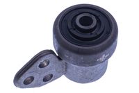 тампон, носач