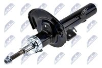 Amortizor NTY, Cod: A-CT-036