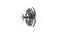 Thumbnail - Koppeling, radiateurventilator - CFC98000P - MAHLE