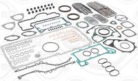 Thumbnail - Complete pakkingset, motor - 059.820 - ELRING