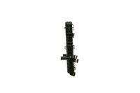 Thumbnail - Radiateur - CR1025000P - MAHLE