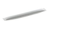 Thumbnail - Droger, airconditioning - AD19000P - MAHLE