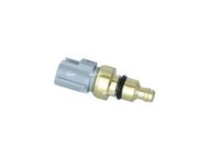 Sensor, Kühlmitteltemperatur