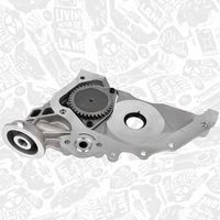 Thumbnail - Oliepomp - PU0089 - ET ENGINETEAM
