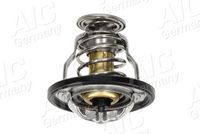 Termostat,lichid racire AIC, Cod: 75192