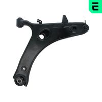 Brat, suspensie roata OPTIMAL, Cod: G6-2088S