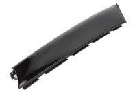 Elemente decorative/protectie, parbriz BLIC, Cod: 5703-04-6037192Q