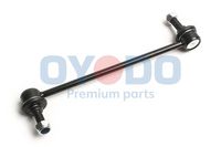 Stange/Strebe, Stabilisator Stange/Strebe, Stabilisator