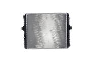 Thumbnail - Radiateur - CR757000P - MAHLE