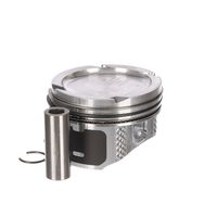 Thumbnail - Zuiger - PM005700 - ET ENGINETEAM