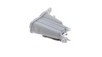 Thumbnail - Expansietank, koelvloeistof - CRT169000S - MAHLE