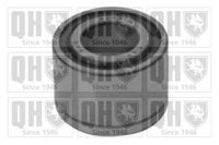 BUCSA BRAT INTINZATOR