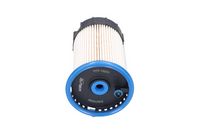 горивен филтър