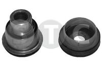 Suport, ax STC, Cod: T404964