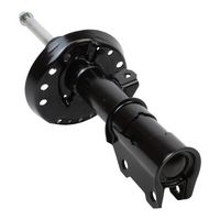 Amortizor MAXGEAR, Cod: 11-1655