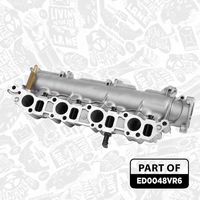 Thumbnail - Zuigbuismodule - ED0048VR6 - ET ENGINETEAM