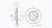 Bremsscheibe