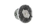 Thumbnail - Koppeling, radiateurventilator - CFC135000P - MAHLE