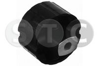 тампон, носач