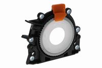 Simering, arbore cotit VAICO, Cod: V10-3262