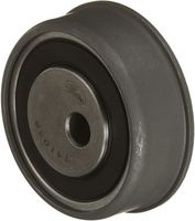 Rola intinzator,curea distributie GATES, Cod: T41038
