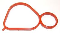 Garnitura, galerie admisie ELRING, Cod: 052.050