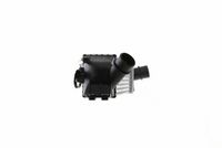 Thumbnail - Intercooler, inlaatluchtkoeler - CI392000S - MAHLE