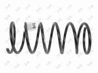 Arc spiral ABAKUS, Cod: 234-01-097