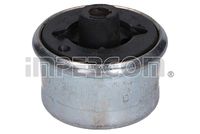 тампон, носач