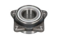 комплект колесен лагер