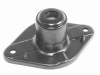 Federbeinstützlager