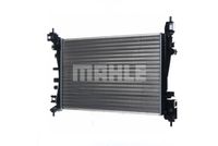 Thumbnail - Radiateur - CR1182000S - MAHLE