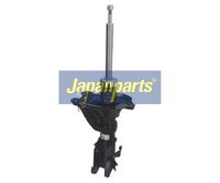 Amortizor JAPANPARTS, Cod: MM-40021