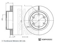 Bremsscheibe