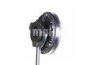 Thumbnail - Koppeling, radiateurventilator - CFC17000P - MAHLE