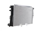 Thumbnail - Radiateur - CR775001S - MAHLE