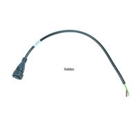 VERBINDUNGSKABEL ELEKTRONISCHES BREMSSYSTEM