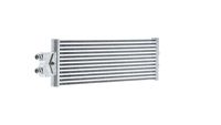 Thumbnail - Oliekoeler, automatische transmissie - CLC64000P - MAHLE