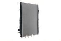 Thumbnail - Radiateur - CR1963000S - MAHLE