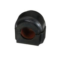 GATES Stabilisatorlager aan draagarm 3