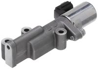 Steuerventil, Nockenwellenverstellung