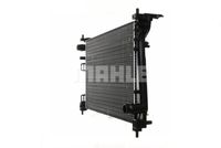 Thumbnail - Radiateur - CR1112000S - MAHLE