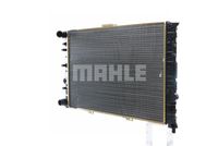 Thumbnail - Radiateur - CR518000S - MAHLE