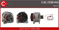Generator Generator